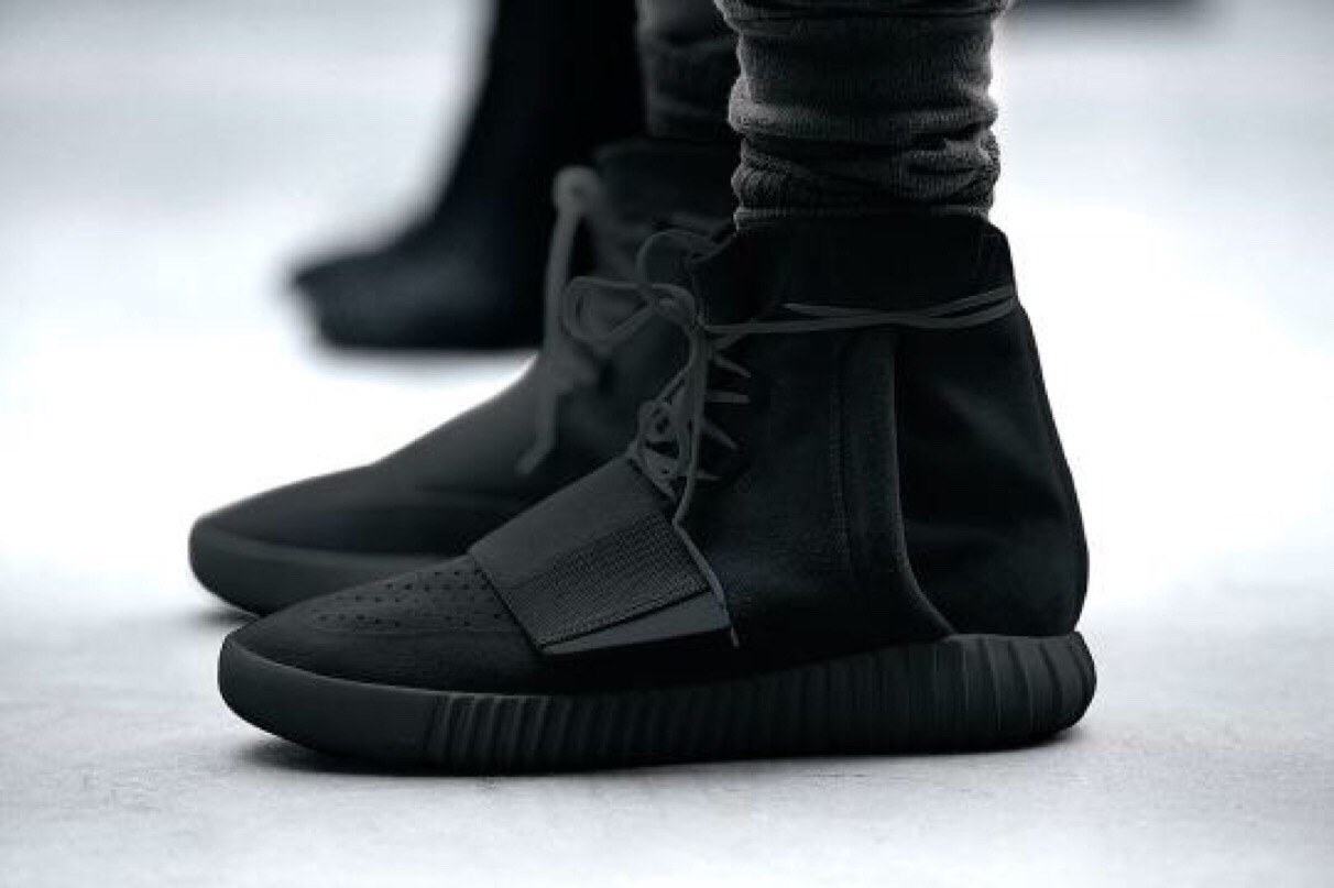 adidas yeezy 850